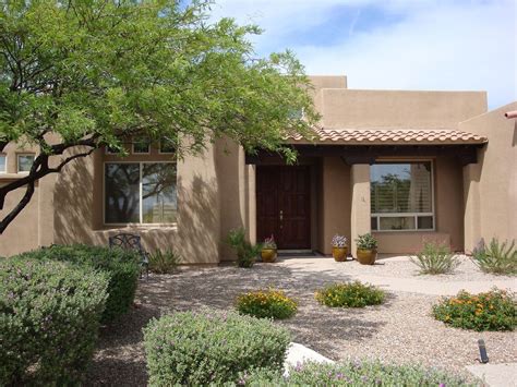 zillow tucson az